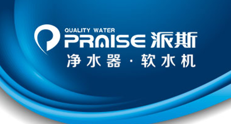 ��˹2015��1��1��������ȫ��ӡˢƷ��Ո(q��ng)���ؽ�(j��ng)�N�̱M���{(di��o)�Q