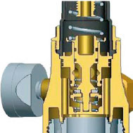 ��(chu��ng)��ԭ��