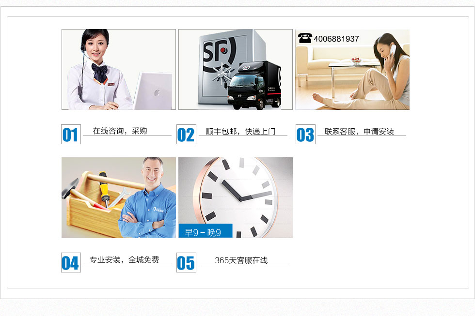 ˮ����(du��)�����Ӱ�