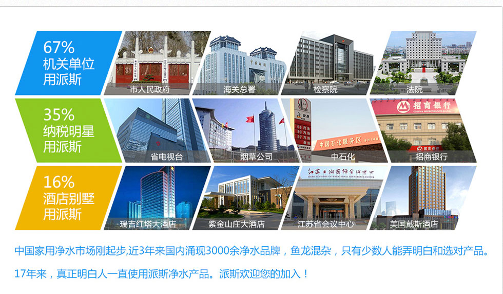 ˮ����(du��)�����Ӱ�