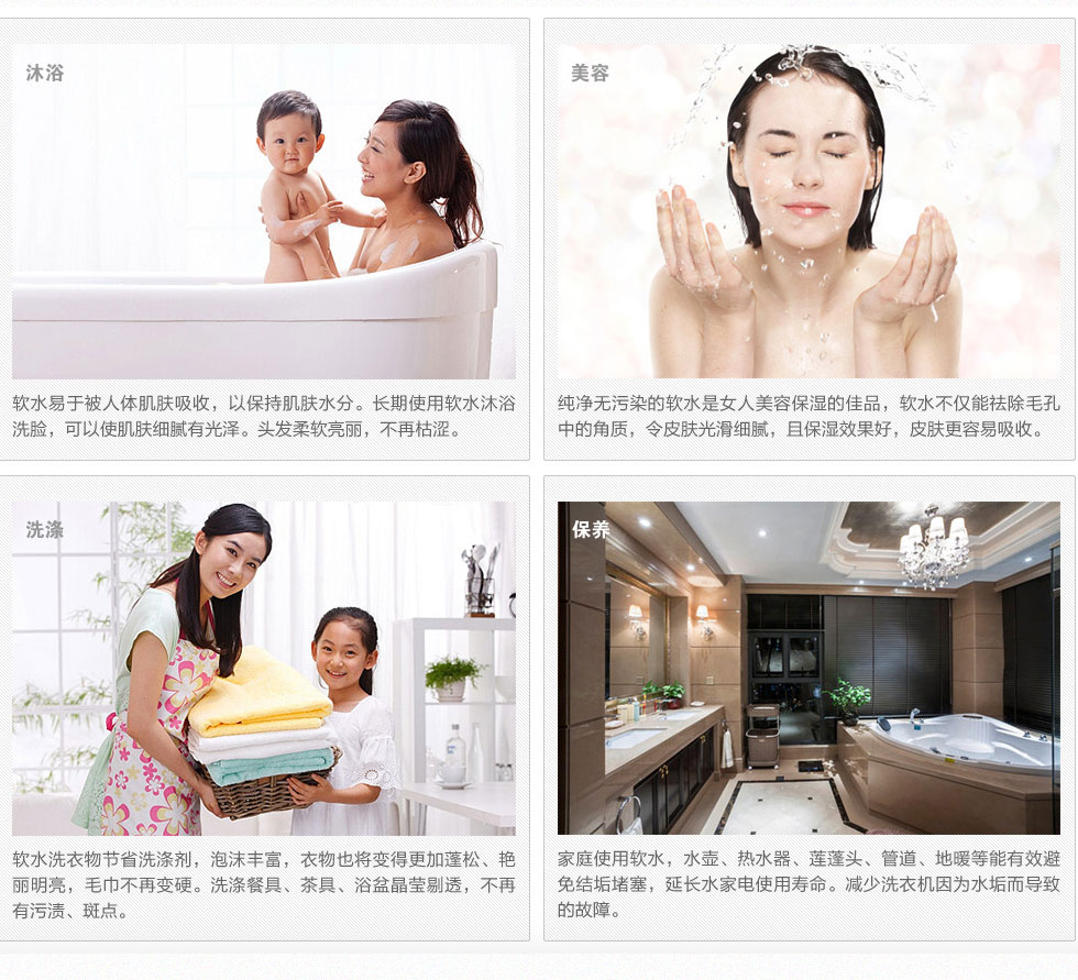 ˮ����(du��)�����Ӱ�