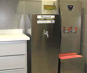 ��˹��ˮ����