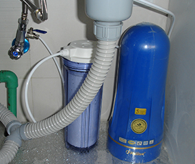 ��˹��ˮ��PS-10