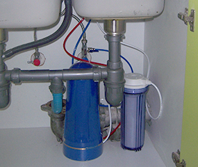 ��˹��ˮ��PS-10