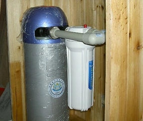 ��˹��ˮ��PS-300B