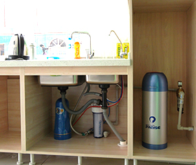 ��˹��ˮ��PS-300C