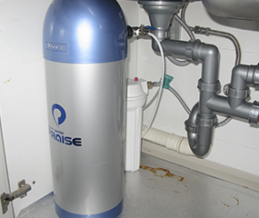 ��˹��ˮ��PS-300C