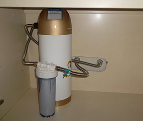 ��˹�o�}ܛˮ�C(j��)PS-TAC100