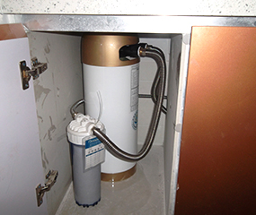 ��˹�o�}ܛˮ�C(j��)PS-TAC100