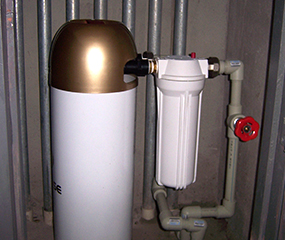 ��˹�o�}ܛˮ�C(j��)PS-TAC200