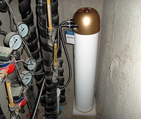 ��˹�o�}ܛˮ�C(j��)PS-TAC300