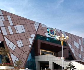 �Ͼ�܊�^�Ј�����