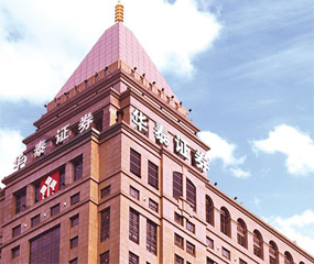 �A̩�Cȯ���K��˾