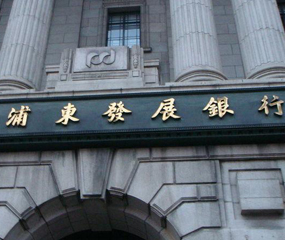 �Ϻ��ְl�y���Ͼ�����