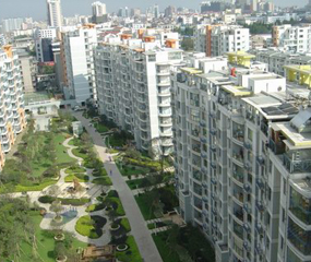 ����ʡͨ��ؔ����С�^