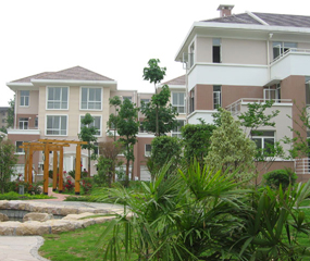 �\ʢ��֮��