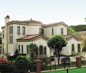 �ɽ���H�ߠ���