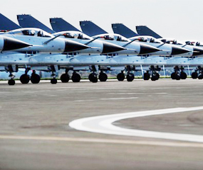 �Ͼ�܊�^��܊�Ϻ�����