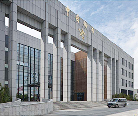 �Ͼ�����������