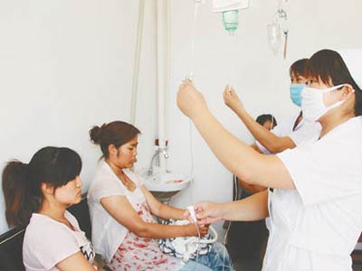 �l����˳��ˮ��Ⱦ�¼�