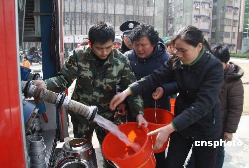 ���K�}��ˮ��Ⱦ��Դ�{�飺���ذ��Y��������