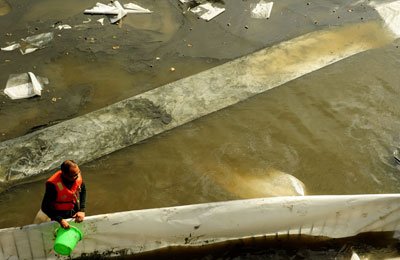 ý�w�Q�҇��ԁ�ˮ�ϸ��ʃH50% �o���Ќ��Fֱ�