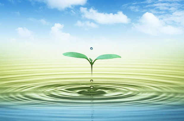 �����ˮ�J(r��n)֪������ˮΣ��