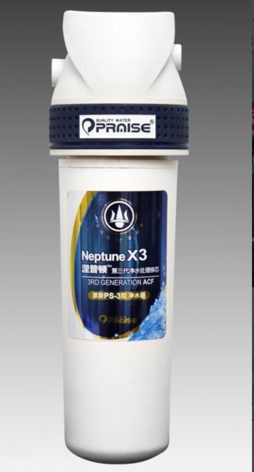 �����D��ˮ��