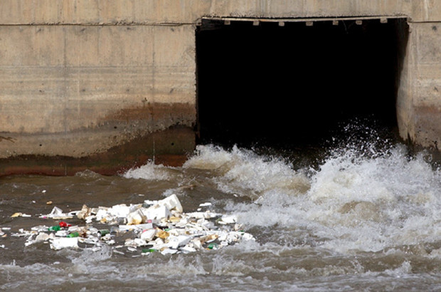 (li��n)����ˎ���I(y��)�Uˮֱ����ɇ�(y��n)����Ⱦ��