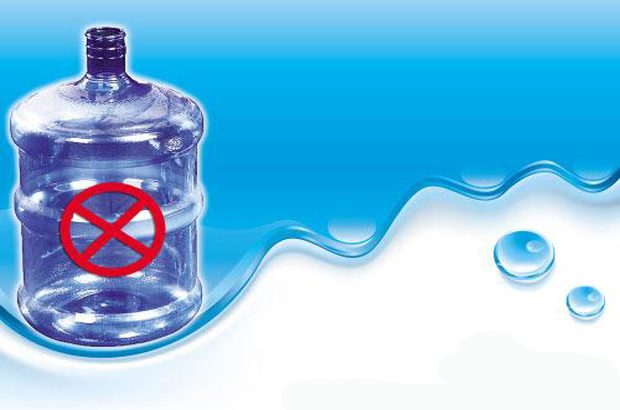 Ͱ�bˮ���㵫��(w��n)�}�ܴ�