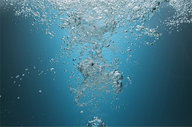 ��֪���᣿�L(zh��ng)����ü���ˮ��һ�NΣ����