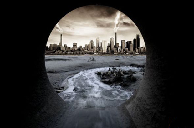 �Ї�(gu��)�ߴ������(y��n)����Ⱦ ���ˮΣ�C(j��)�ӄ�