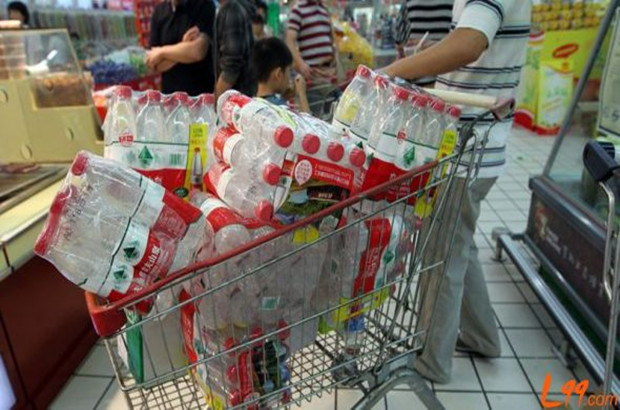 �������� �ԁ�(l��i)ˮ��Ⱦ�B�m(x��)�l(f��)��