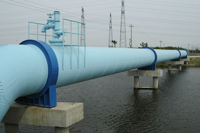 ��������ˮ��ȫ�O(ji��n)�ܡ��հׅ^(q��)��