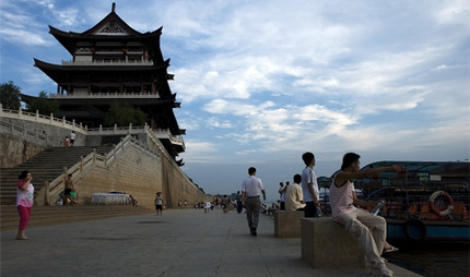 �L(zh��ng)ɳͶ�Y77�|Ԫ���������Ⱦ �����蹲ͬ�Є�(d��ng)