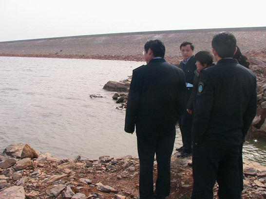 ס�������҇����ӏ��ˮˮԴ��Ⱦ�L�U�O��