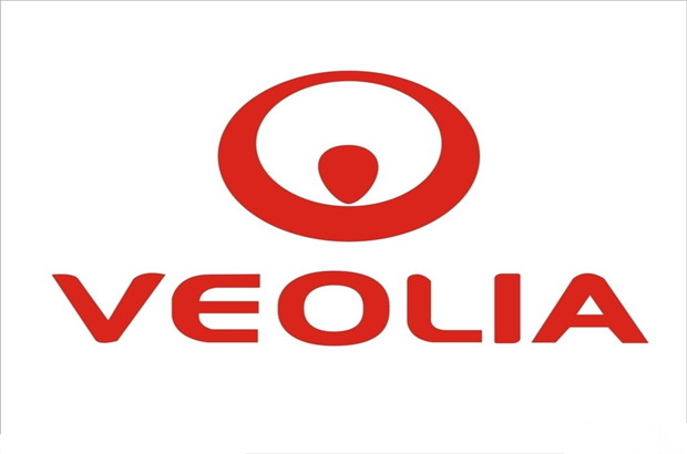 �m���������ԁ�ˮ��˾���g�� �h(hu��n)�������V�Aؽ�����M(j��n)