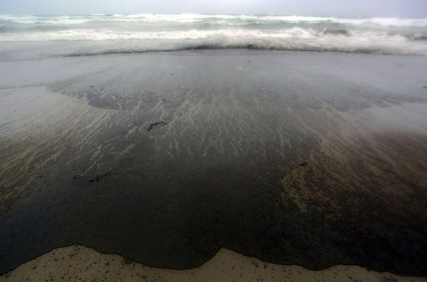 �҇�ˮ��Ⱦ�΄ݲ��ݘ��^ �����A���h���ڡ����X