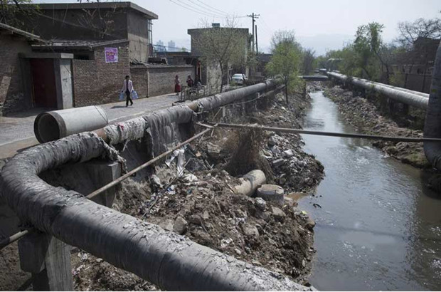 �m���ԁ�ˮ�������¼�20�˱�׷؟