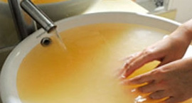 ˮ��(w��)�֣��ԁ�ˮ׃����׃�S��ˮ�S׃������