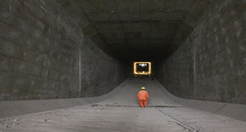 ǧ���{ˮ��η��ء�ͻ�l(f��)ˮ��Ⱦ����