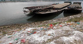 �؎X�h(hu��n)ɽ·����_(k��i)���r(n��ng)�Ҙ�(l��)��ˮ�A�����{ˮԴ�ذ�ȫ