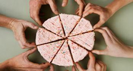 ��(j��ng)��(j��)�Ո��uՓ�T��ˮ��Ⱦ���� ���@����˼�SҪ����