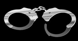 �_���޷���ˮ��Ⱦ������߿��Пo��ͽ��