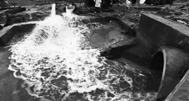 �h(hu��n)������ȥ��ȫ���h(hu��n)���|(zh��)���������� ˮ��Ⱦ��ͻ��