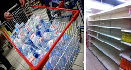 �L(zh��ng)��ˮ�|(zh��)���� ����ȫ��ͣˮ