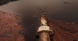 �P�c(di��n)�Ї�����ˮ��Ⱦ�¼�