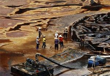 �����Ͻ�V�I�����¼�