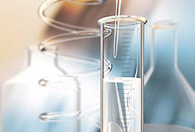  �����f(shu��)�ˮ����ȫ�c�����ăɵ��P(gu��n)��������x��