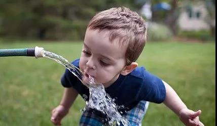 �P(gu��n)��ֱ�ˮ�����ԃ��Z